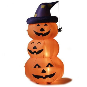 y6ZbgznEB GA[fBXvC 3ApvL125cm HW2001 nEB  GAu[ GAuE  u 킢 fBXv[ fR[V ObY p[eB[ 