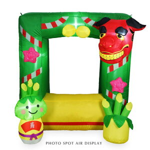 ItHgX|bgfBXvC q GA[fBXvC 1074 LED  킢 GAu[ GA[uE ܂ }t  LO Be Xܑ Cxg SNSf C