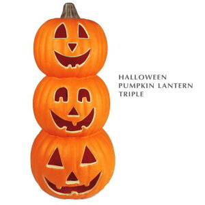 pvL3A^ 46cm LED dr W2013 nEB  pvL^ C~ ڂ IuWF u  nEB[ HALLOWEEN 킢  WbNI[^ Cxg
