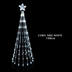  LEDR[c[ 150cm zCg WG1319WH NX}X NX}Xc[ d C~l[V LEDCgc[ ^[c[ S[WX X fBXvC 