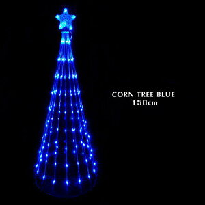  LEDR[c[ 150cm u[ hHdl WG1319BL NX}X NX}Xc[ d C~l[V LEDCgc[ ^[c[ S[WX X fBXvC 