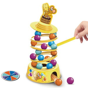 Z[IhLhLP[L^[ p[eB[ Q[ 1105 qp V  ߋ {[hQ[ v[g 炮oVO p[eB[