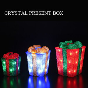 NX^`[t 3Av[g{bNX hHdl G23461 NX}XC~l[V 3D`[t d LED O  킢    