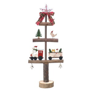 NX}X Ebhc[  u Xm[} NX}Xc[ 1414  킢 CeA Xܑ  rO