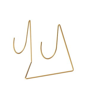 C[[XX^h u^ LTCY S[h 5024-A-GD  fBXvC X  [XtbN Vv S[h AeB[N 킢 