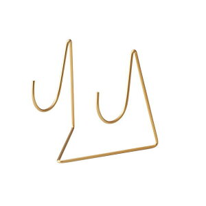 C[[XX^h u^ MTCY S[h 5024-B-GD  fBXvC X  [XtbN Vv S[h AeB[N 킢 