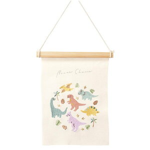 hJ~j^yXg[  5207 킢 Ǐ    X̏ Cxg Xܑ  _Ci\[ eBmTEX vemh gPgvX XeSTEX v