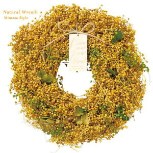 i`[X M ~U 5181B t[X Ǐ  lC  傫 킢    Mtg v[g ̓ F VRf