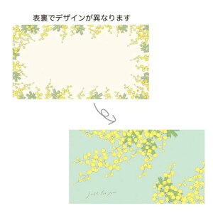 y10ZbgzMtgbZ[WJ[h ʈ ~U1 5304 t lC 킢    Mtg v[g ̓ for you 2{ח\