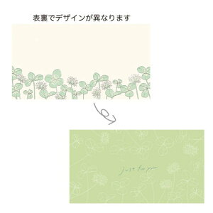 y10ZbgzMtgbZ[WJ[h ʈ N[o[ 5306 t lC 킢    Mtg v[g ̓ for you 2{ח\