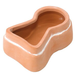 eRb^|bg O~ 5330  ԍ t[AWg u CeA  킢    ~j|bg Aؔ  Ñ  Õ