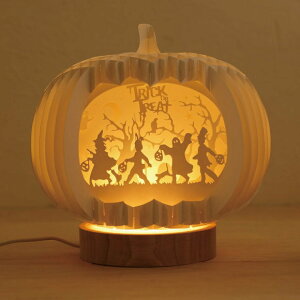 nEB ؂GCg trick or treat nEB  킢   ڂ  IuWF u C fR[V ObY