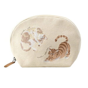 y2ZbgzhJVF|[` ˂ IT007-16 킢 L Lbg |[`  obOCobO Ci[obO CN|[`    