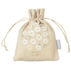 y2ZbgzhJВ fCW[J IT004-14 킢  ԕ |[`  obOCobO Ci[obO CN|[`   t[