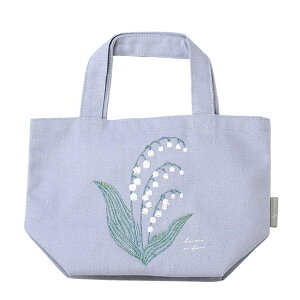 y2ZbgzhJg[gobO S XY IT003-13 v[g 킢  ԕ ΂ Jo 肳  k _