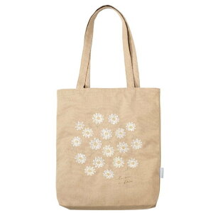 �y2�Z�b�g�z�h�J�g�[�g�o�b�O L �f�C�W�[���J IT001-14 �v���[���g ���킢�� �� �ԕ� ���΂� �J�o�� �肳�� ������� �k�� ���_�� �傫��