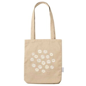 y2ZbgzhJg[gobO M fCW[J IT002-14 v[g 킢  ԕ ΂ Jo 肳  k _ 傫