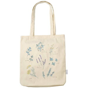 y2ZbgzhJg[gobO L n[u IT001-15 v[g 킢  ԕ ΂ Jo 肳  k _ 傫