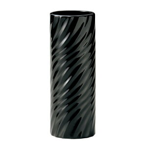 G߂̂Ԃԕr@@24.5cmi003-A t[x[X ؂   rO TChe[u  ItBXj