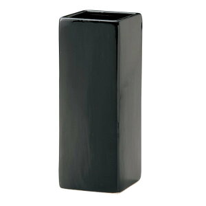 G߂̂Ԃԕr  30cmi002-A t[x[X ؂   rO TChe[u  ItBXj