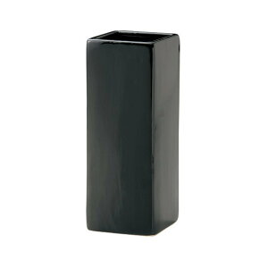 G߂̂Ԃԕr  24cm 002-B-BK  t[x[X ؂   rO TChe[u  ItBX