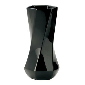 G߂̂Ԃԕr @24cmi005-A t[x[X ؂   rO TChe[u  ItBXj