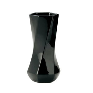 G߂̂Ԃԕr@@18cmi005-B t[x[X ؂   rO TChe[u  ItBXj