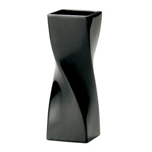 G߂̂Ԃԕr@@24.5cmi004-A t[x[X ؂   rO TChe[u  ItBXj