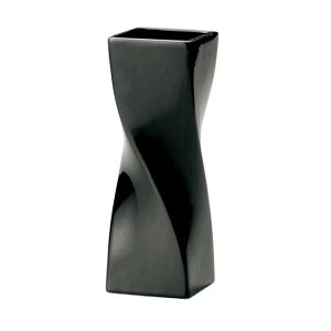 G߂̂Ԃԕr  20cm 004-B t[x[X ؂   rO TChe[u  ItBX