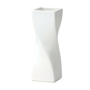 G߂̂Ԃԕr@@20cmi004-B t[x[X ؂   rO TChe[u  ItBXj