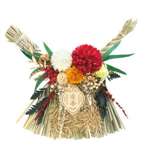 i`ߏ ɐ NY383 vU hCt[ Y ߂Ȃ X fBXvC AWg a }t N Ǐ ItBX     킢  v