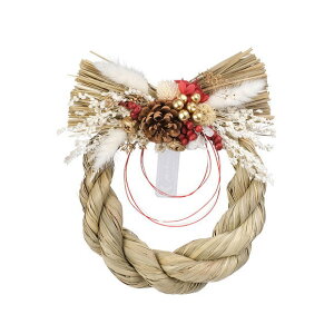 i`ߏ a_uE NY335 vU hCt[ Y ߂Ȃ X fBXvC AWg a }t N Ǐ ItBX     킢