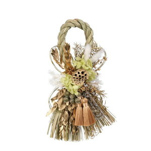 i`ߓ S[WXO[ NY325 vU hCt[ Y ߂Ȃ X fBXvC AWg a }t N Ǐ ItBX     킢