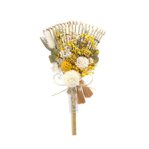 KW߂F ~U NY389 vU hCt[ X fBXvC AWg a }t N Ǐ ItBX     킢  vU[uht