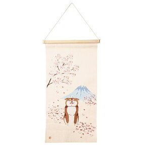 y2ZbgzhJ^yXg[ Čƍxm LTCY 5211A 킢 Ǐ    X̏ Cxg Xܑ