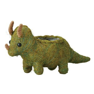 Ђ܂Aj}|bg gPgvX 5388 ԍ t[AWg  CeA  킢    ~j|bg Aؔ  ͂ 