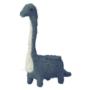 Ђ܂Aj}|bg uLITEX 5389 ԍ t[AWg  CeA  킢    ~j|bg Aؔ  ͂ 