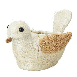 Ђ܂Aj}|bg  AC{[ 5394 ԍ t[AWg  CeA  킢    ~j|bg Aؔ  ͂