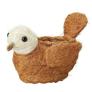 Ђ܂Aj}|bg  uE 5395 ԍ t[AWg  CeA  킢    ~j|bg Aؔ  ͂