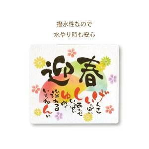 y10Zbgzق|GJ[h uK̐q|G 90×88mmvNY184-A 킢  j bZ[W AW  }t q 菑