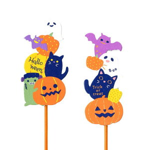 y12{ZbgzViI HWؐv[gsbN nEBcY HW636s bsO Mtgpi t[sbN  AW ԍ nEBsbN