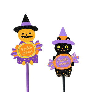 y12{ZbgzViIHWؐv[gsbN EBb`LfB HW637s nEB  bsO Mtgpi nEBsbN t[sbN  AW ԍ