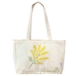 hJV_[obO ۗ@\t ~U IT005-3 g[gobO ۗobO 킢  v[g Mtg 蕨  fB[X ~U ΂ e `obO ٓ }`t