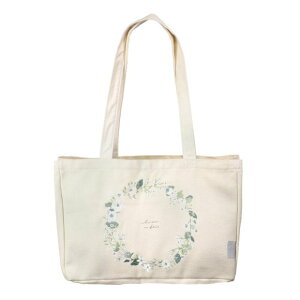 hJV_[obO ۗ@\t O[[X IT005-4 g[gobO ۗobO 킢  v[g Mtg 蕨  fB[X ΂ e `obO ٓ }`t