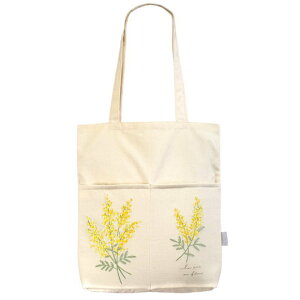 hJg[gobO  ۗ@\t ~U IT006-3 g[gobO ۗobO 킢  v[g Mtg 蕨  fB[X ΂ e `obO ybg{g