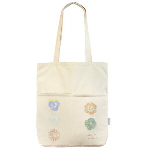 hJg[gobO  ۗ@\t  IT006-6 g[gobO ۗobO 킢  v[g Mtg 蕨  fB[X ΂ e `obO ybg{g