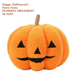 Z[IʌInEB ӂӂ킩ڂI[ig 24.5cm MTCY HW682 nEB  WbNI[^ ^ 킢   |[` ڂ  IuWF u