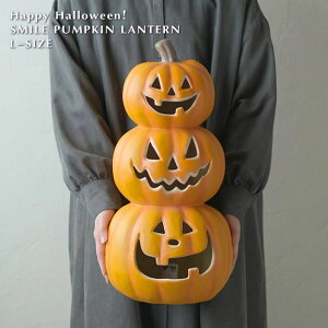 nEB X}CpvL3A^ 50cm LED dr HW629 nEB  pvL^ nEB C~ ڂ IuWF u nEB[ HALLOWEEN 킢  W