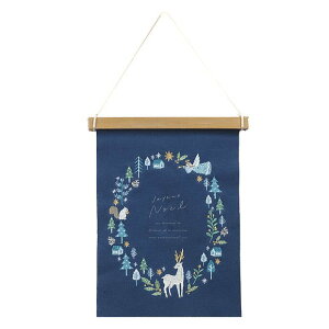 y2ZbgzNX}XhJ^yXg[ u[mG ~jTCY CM1531 Ǌ| AWg  킢 CeA Xܑ  rO 