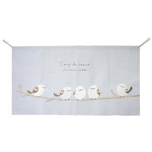 y2ZbgzhJCh^yXg[ V}GiK 5164 Ǌ| AWg  킢 CeA Xܑ  rO  fR[V  Ƃ